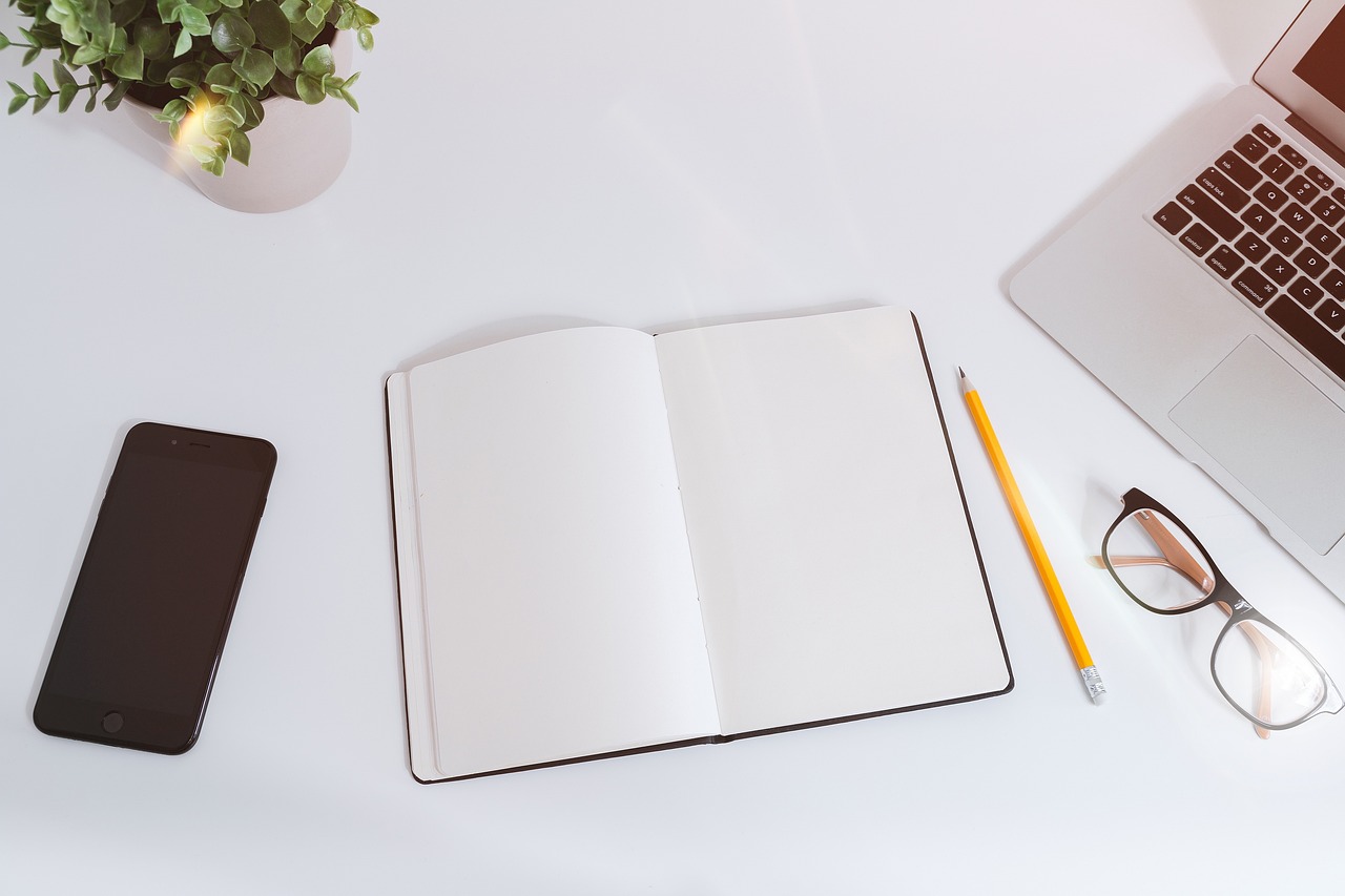 The Benefits of Using Research Fellowships for Growth